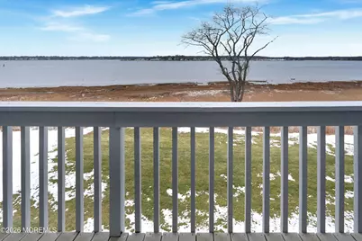 129 Spinnaker Way, Neptune Township, NJ 07753 - Photo 21