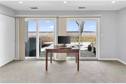 129 Spinnaker Way, Neptune Township, NJ 07753 - Photo 27