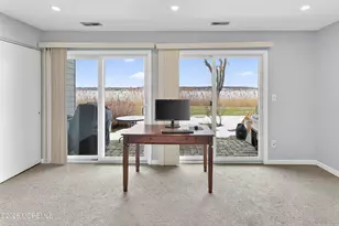 129 Spinnaker Way, Neptune Township, NJ 07753 - Photo 27