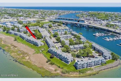 129 Spinnaker Way, Neptune Township, NJ 07753 - Photo 35