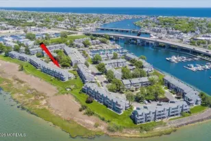 129 Spinnaker Way, Neptune Township, NJ 07753 - Photo 35