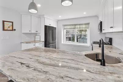 129 Spinnaker Way, Neptune Township, NJ 07753 - Photo 9