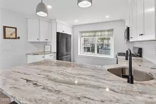 129 Spinnaker Way, Neptune Township, NJ 07753 - Photo 9