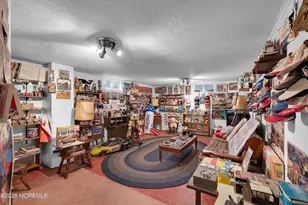 1036 Mulberry Pl, Toms River Township, NJ 08753 - Photo 25