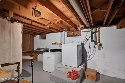 1036 Mulberry Place, Toms River Township, NJ 08753 - Photo 27