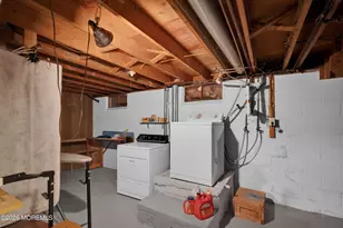 1036 Mulberry Pl, Toms River Township, NJ 08753 - Photo 27