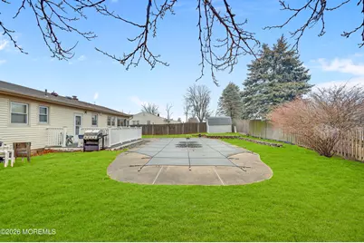 1036 Mulberry Place, Toms River Township, NJ 08753 - Photo 33