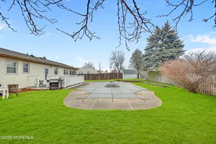 1036 Mulberry Pl, Toms River Township, NJ 08753 - Photo 33