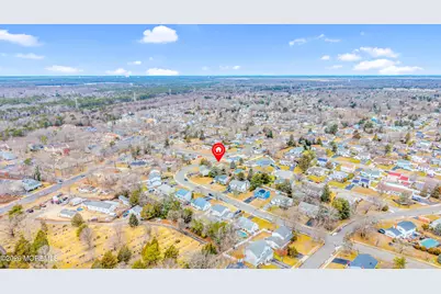 1036 Mulberry Place, Toms River Township, NJ 08753 - Photo 47