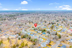 1036 Mulberry Pl, Toms River Township, NJ 08753 - Photo 47