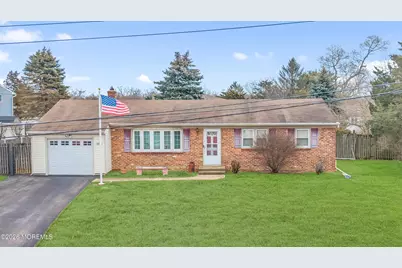 1036 Mulberry Place, Toms River Township, NJ 08753 - Photo 49