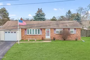 1036 Mulberry Pl, Toms River Township, NJ 08753 - Photo 49