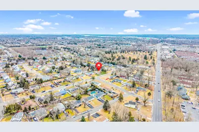 1036 Mulberry Place, Toms River Township, NJ 08753 - Photo 41