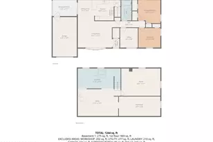 1036 Mulberry Pl, Toms River Township, NJ 08753 - Photo 37