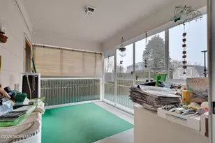 1036 Mulberry Pl, Toms River Township, NJ 08753 - Photo 23