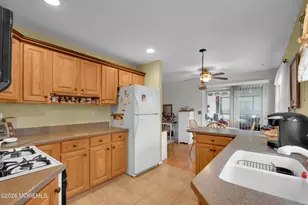 1036 Mulberry Pl, Toms River Township, NJ 08753 - Photo 15