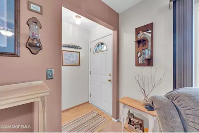 1036 Mulberry Place, Toms River Township, NJ 08753 - Photo 5