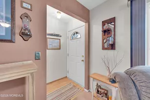 1036 Mulberry Pl, Toms River Township, NJ 08753 - Photo 5