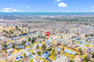 1036 Mulberry Pl, Toms River Township, NJ 08753 - Photo 45