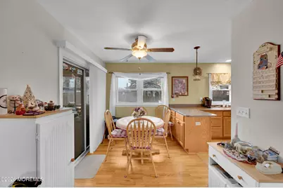 1036 Mulberry Place, Toms River Township, NJ 08753 - Photo 9