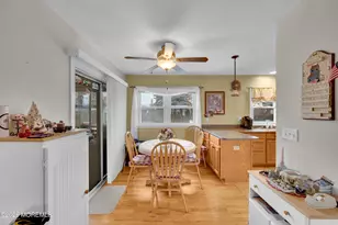 1036 Mulberry Pl, Toms River Township, NJ 08753 - Photo 9