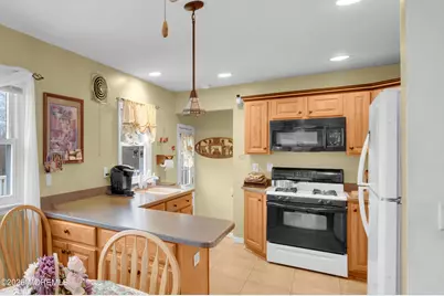 1036 Mulberry Place, Toms River Township, NJ 08753 - Photo 11