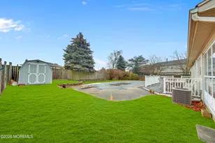 1036 Mulberry Pl, Toms River Township, NJ 08753 - Photo 31