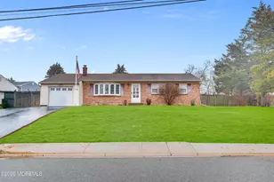 1036 Mulberry Pl, Toms River Township, NJ 08753 - Photo 3