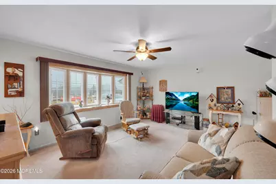 1036 Mulberry Place, Toms River Township, NJ 08753 - Photo 7