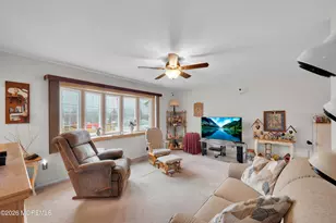 1036 Mulberry Pl, Toms River Township, NJ 08753 - Photo 7