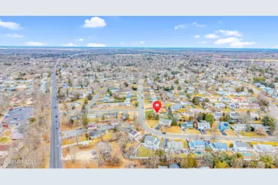 1036 Mulberry Place, Toms River Township, NJ 08753 - Photo 43