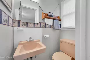 1036 Mulberry Pl, Toms River Township, NJ 08753 - Photo 21