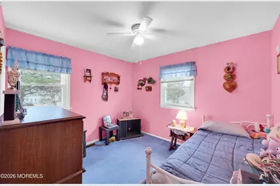 1036 Mulberry Place, Toms River Township, NJ 08753 - Photo 19