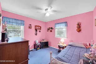 1036 Mulberry Pl, Toms River Township, NJ 08753 - Photo 19