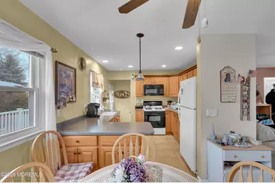 1036 Mulberry Place, Toms River Township, NJ 08753 - Photo 13