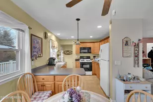 1036 Mulberry Pl, Toms River Township, NJ 08753 - Photo 13