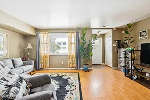 2604 Dogwood Ct, Mays Landing, NJ 08330 - Photo 5