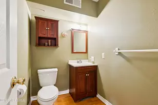 2604 Dogwood Ct, Mays Landing, NJ 08330 - Photo 15