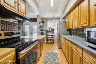 2604 Dogwood Ct, Mays Landing, NJ 08330 - Photo 13