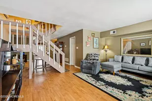 2604 Dogwood Ct, Mays Landing, NJ 08330 - Photo 3