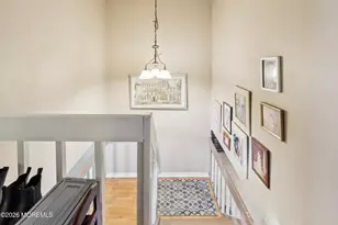 2604 Dogwood Ct, Mays Landing, NJ 08330 - Photo 23