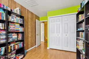 2604 Dogwood Ct, Mays Landing, NJ 08330 - Photo 17