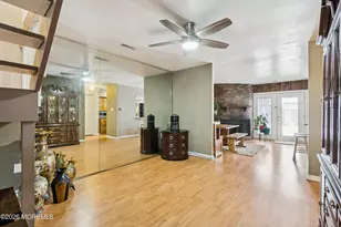 2604 Dogwood Ct, Mays Landing, NJ 08330 - Photo 7