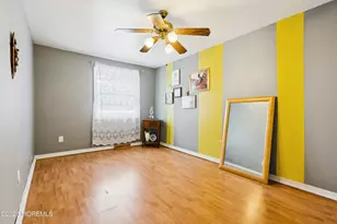 2604 Dogwood Ct, Mays Landing, NJ 08330 - Photo 19