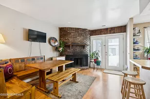 2604 Dogwood Ct, Mays Landing, NJ 08330 - Photo 9