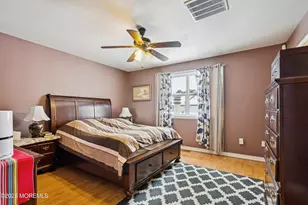 2604 Dogwood Ct, Mays Landing, NJ 08330 - Photo 21