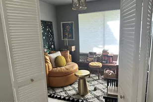 18 Liverpool Ct, Jackson, NJ 08527 - Photo 9