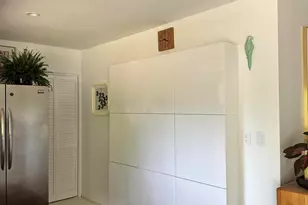 18 Liverpool Ct, Jackson, NJ 08527 - Photo 9