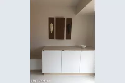 18 Liverpool Court, Jackson, NJ 08527 - Photo 5