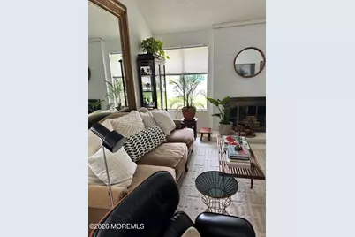 18 Liverpool Court, Jackson, NJ 08527 - Photo 7